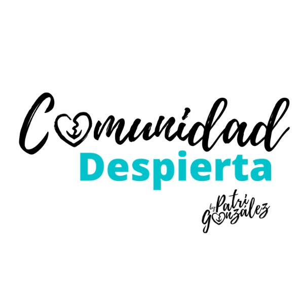 Comunidad Despierta