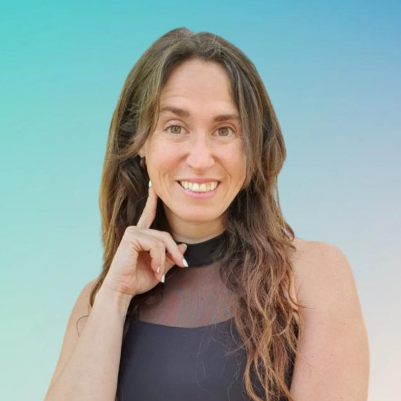 byPatriGonzalez